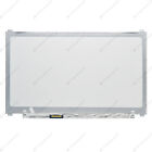 NEW Replacement Compatible M133NWN1 R1 laptops screen for 13.3 inch notebook