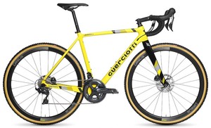 Bici Ciclocross | Acquisti Online su eBay
