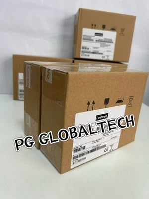 2TB Lenovo 00YH993 00YH995 7.2K 3.5in SAS 12Gb DS4200 DS6200 HS HDD Hard Drive - Image 1 of 2