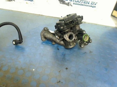 VALVOLA EGR Peugeot 308 (L3/L8/LB/LH/LP) 2016 980736998000 Foto 1 de 4