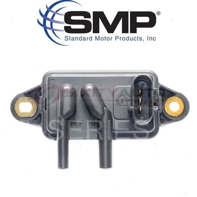 SMP T-Series EGR Pressure Sensor for 1996-2007 Ford Taurus 3.0L V6 - ak Foto 1 de 4