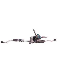 53601SMGP98 CREMAGLIERA / 2008036 PER HONDA CIVIC VIII HATCHBACK FN, FK 1.8 F - Foto 1 di 8