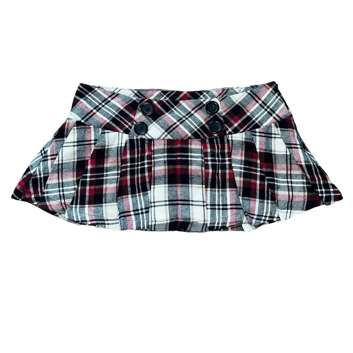 XXI Skirts for Women for sale | eBay