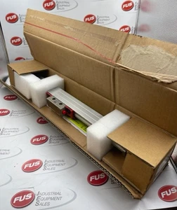 Heidenhain LC 185 689 697-04 Linearencoder - Bild 1 von 3