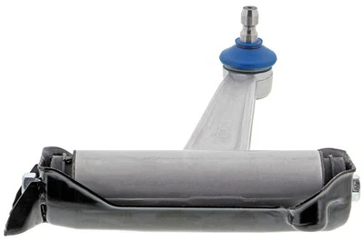 Mevotech CMK90420 Suspension Control Arm and Ball Joint Assembly - Image 1 of 4