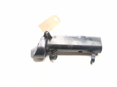 94-97 Honda VFR750 Interceptor 750 Front Left Air Duct Trim Cover Cowl - Image 1 of 4