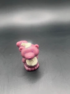 Lotto Varianti Vintage Fragola Shortcake Pet's - Scegli il tuo animale domestico - Foto 1 di 38
