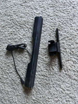 Dell AC511M Stereo Soundbar - Image 1 of 2