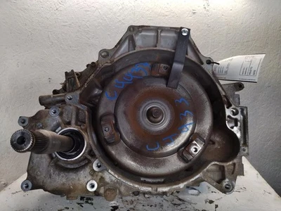 Automatic Transmission 5 Speed 3.4L AWD Opt M45 Fits 07-09 EQUINOX 1571454 Foto 1 de 4