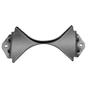 Sleek Design Battery Clamp Bracket for Mazda Models from 2019 to Present - Picture 1 of 8
