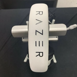 Razor Headphones - Picture 1 of 6