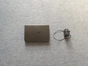 GO-SW-16G d link switch - Bild 1 von 6