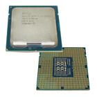 Intel Xeon Processor E5-2430L V2 6-Core 15MB SmartCache 2.40 GHz FCLGA1356 SR1B2