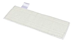 3-8 Bodendüse Tuchset für Kärcher Dampfreiniger EasyFix SC1 SC2 SC3 SC - Bild 1 von 14