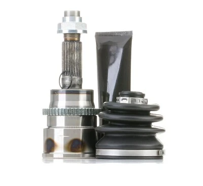 KIT GIUNTO OMOCINETICO LATO RUOTA ANTERIORE PER DAIHATSU TERIOS 1.3 4WD - Immagine 1 di 4