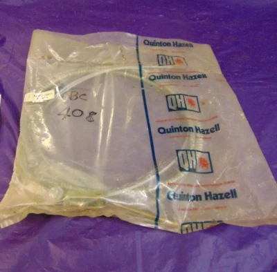 ТОРМОЗНОЙ КАБЕЛЬ AUSTIN A55 MK2 MORRIS OXFORD MG RILEY WOLSELEY - Изображение 1 из 2