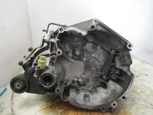 caja de cambios - para CITROEN SAXO 1999 - Imagen 1 de 5