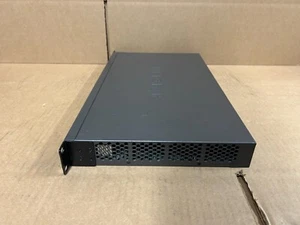 Switch administrado NetGear M4100-50G ProSafe 50 puertos Gigabit L2+ GSM7248v2h2 - Imagen 1 de 8