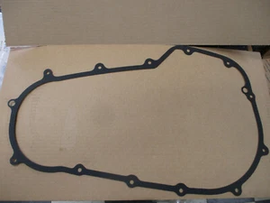 Harley MILWAUKEE M8 FL BAgger PRIMARY GASKET 2018 - 2020 - Bild 1 von 2