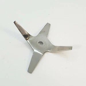 Waring 013303 Blade  - Picture 1 of 1