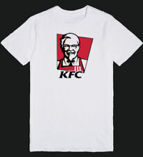 KFC Kentucky Fried Chicken T-shirt