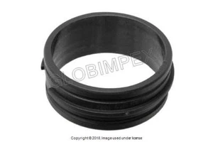 BMW E36.7 E39 E46 Intake Boot Ring for Air Boot FEBI BILSTEIN + 1 year Warranty - Picture 1 of 1