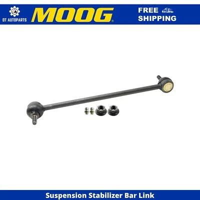 Barra estabilizadora de suspensión MOOG para Land Rover Range Rover Evoque 2012-2019 Foto 1 de 4
