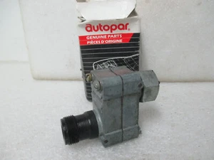 Mopar NOS 1957-68 Dodge-Fargo Truck 3 Speed Standard Speed Gear Adapter 1501542 - Picture 1 of 4