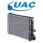 UAC HVAC Heater Core for 1999-2006 Volvo S80 - Heating Air Conditioning Vent sh