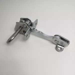 TIRANTE PORTE LATERALI ANTERIORI FIAT PUNTO PER 51754186 - Imagen 1 de 6