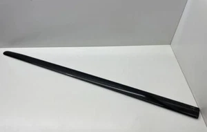 Volkswagen Golf V 2007 Windschutz Rand 1K0854319G ROC6342 - Picture 1 of 3