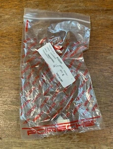 Factory Turbo Sill Support Bracket for Porsche 911 Turbo - 964 930 - Picture 1 of 3