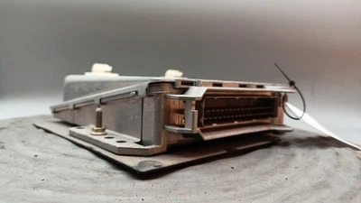 0261200732 centralina motore ecu per PEUGEOT 306 BREAK (7E N3 N5) 1994 - Immagine 1 di 4