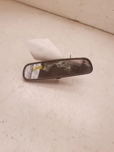 2007 ACURA MDX INTERIOR REAR VIEW MIRROR - Picture 1 of 12