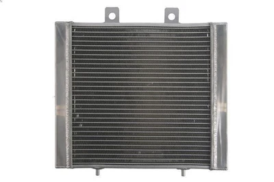 Engine radiator 4 RIDE RAD-223 - Image 1 of 4