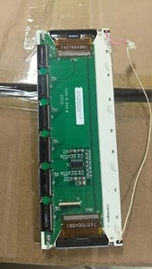 UMNH-7664MC-2CS LCD display screen - Picture 1 of 2
