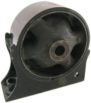 Front Engine Motor Mount FEBEST TM-021 OEM 12361-16280 - Image 1 of 3