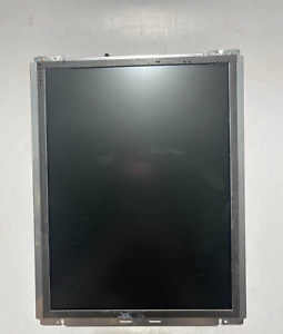 LG LB121S02 6091L-0152A  12.1" LCD Screen Display
