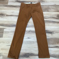 j crew style e1589