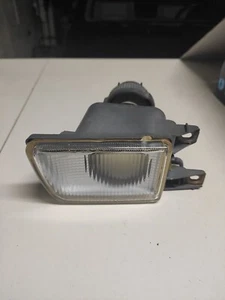 Fendinebbia dx VW Golf 3 MK3 GL Gt GTI Tyc - Foto 1 di 2