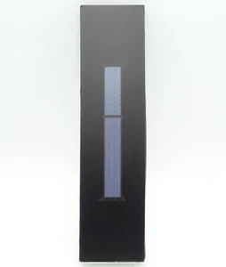 Original Apple Watch Nike Sport Loop - 44mm - Hyper Grape - Neu -Vom Händler- - Zdjęcie 1 z 3