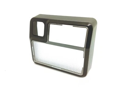 Genuine CANON Flash Diffuser for Canon Speedlite 277T Electronic Flash - Image 1 of 2