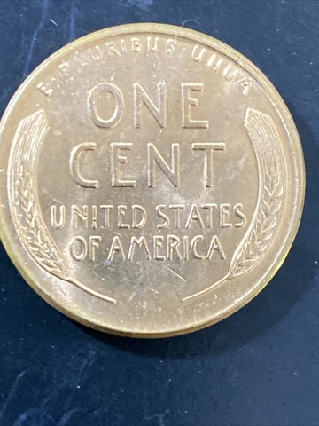 coin errors 2022 quarter”take a look at this” Cover