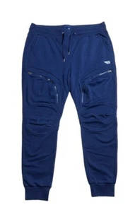 Brand New- LRStudios Drawstring Power Joggers Mens (Size XL) - Picture 1 of 1
