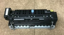 dell s5840cdn fuser