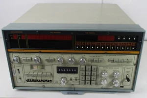 Northeast Electronics TTS-41-3A Test Set - Picture 1 of 5