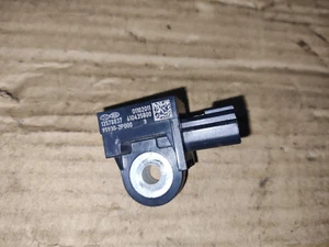 SENSORE IMPATTO INCIDENTE AIRBAG KIA SORENTO MK2 2009-2012 95930-2P000 - Foto 1 di 5