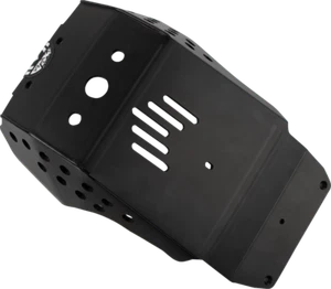 Moose Racing Pro Skid Plate 0506-1930 - Picture 1 of 1