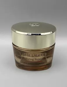 Estee Lauder Revitalizing Supreme+ Youth Power Creme Full Size 1.7 oz NWOB - Picture 1 of 4