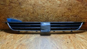 437420 Rejilla radiador SEAT Arosa (6H) 6H0853653C - Imagen 1 de 4